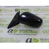 RETROVISOR IZQUIERDO 8D0857543A 