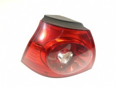 Recambio de piloto trasero izquierdo para volkswagen golf v berlina (1k1) highline referencia OEM IAM 1K6945095Q   2