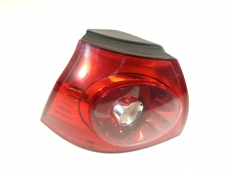 Recambio de piloto trasero izquierdo para volkswagen golf v berlina (1k1) highline referencia OEM IAM 1K6945095Q  