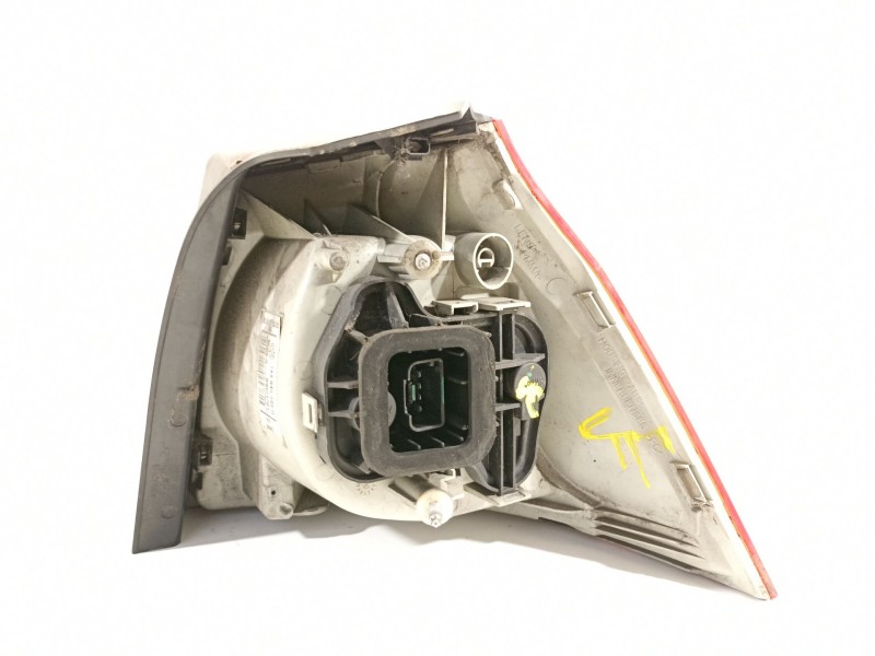 Recambio de piloto trasero izquierdo para volkswagen golf v berlina (1k1) highline referencia OEM IAM 1K6945095Q  