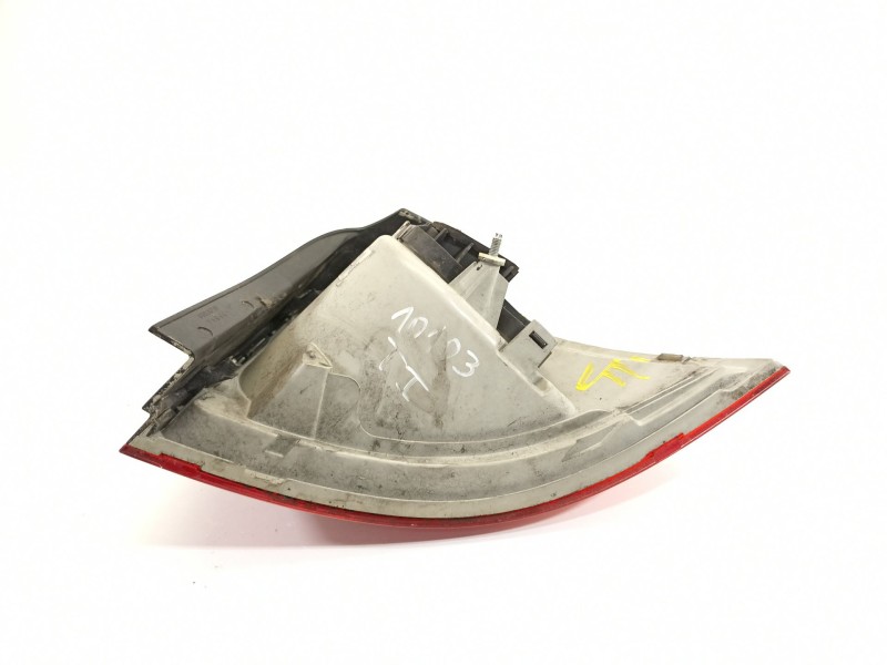 Recambio de piloto trasero izquierdo para volkswagen golf v berlina (1k1) highline referencia OEM IAM 1K6945095Q  
