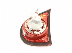 Recambio de piloto trasero izquierdo en porton para volkswagen golf v berlina (1k1) highline referencia OEM IAM 1K6945093G   2