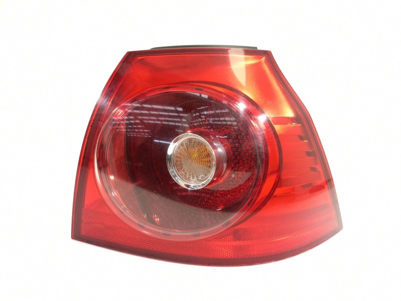 Recambio de piloto trasero derecho para volkswagen golf v berlina (1k1) highline referencia OEM IAM 1K6945096Q  