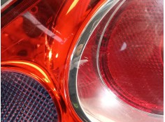 Recambio de piloto trasero derecho para ford ka (ccu) grand prix iii referencia OEM IAM 21730202  51793258 2