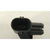 SENSOR 4M0959643 