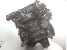 Recambio de motor completo para » otros... santana 350 referencia OEM IAM 9HX  