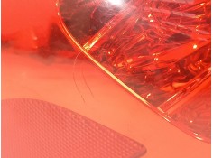 Recambio de piloto trasero izquierdo para toyota rav 4 (a3) executive referencia OEM IAM 8156142090   2