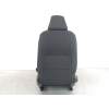 ASIENTO DELANTERO DERECHO 1610828980 1610829280 