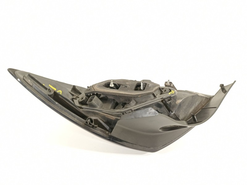 Recambio de piloto trasero izquierdo para opel astra gtc cosmo referencia OEM IAM 93183055  16142101