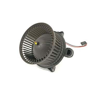 VENTILADOR CALEFACCION A2478308400 