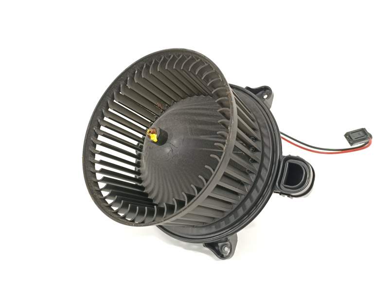 VENTILADOR CALEFACCION A2478308400 