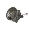 VENTILADOR CALEFACCION A2478308400 
