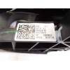 PEDAL FRENO 685462806 81007110E 19929610