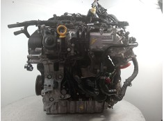 Recambio de motor completo para skoda octavia lim. (5e3) l&k referencia OEM IAM DFF  