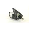 RETROVISOR IZQUIERDO 8148YN 