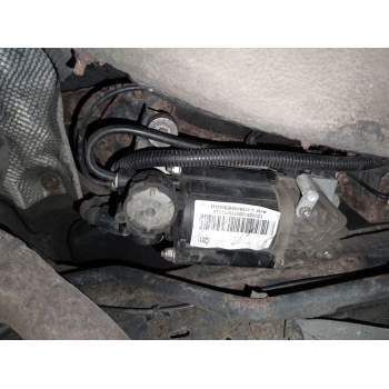 BOMBA SUSPENSION 4Z7616007A 4Z01015200 