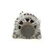 ALTERNADOR 8V2110300AB 