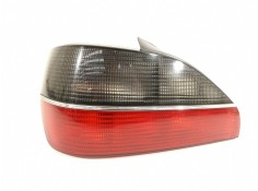 Recambio de piloto trasero izquierdo para peugeot 306 (7b, n3, n5) 1.9 srdt referencia OEM IAM 9635569577  