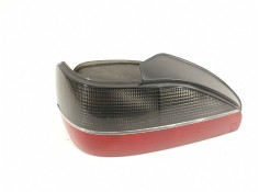 Recambio de piloto trasero izquierdo para peugeot 306 (7b, n3, n5) 1.9 srdt referencia OEM IAM 9635569577   2