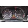 MOTOR COMPLETO N47D20C 