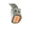 MANETA EXTERIOR PORTON 81260H8400 