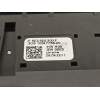 MANDO MULTIFUNCION 5E3925200F 