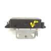 MODULO ELECTRONICO 285386PA0B 285326PA0B 