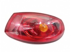 Recambio de piloto trasero izquierdo para fiat bravo (198) 1.6 16v active multijet (77kw) referencia OEM IAM 51898881  