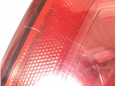 Recambio de piloto trasero izquierdo para fiat bravo (198) 1.6 16v active multijet (77kw) referencia OEM IAM 51898881   2