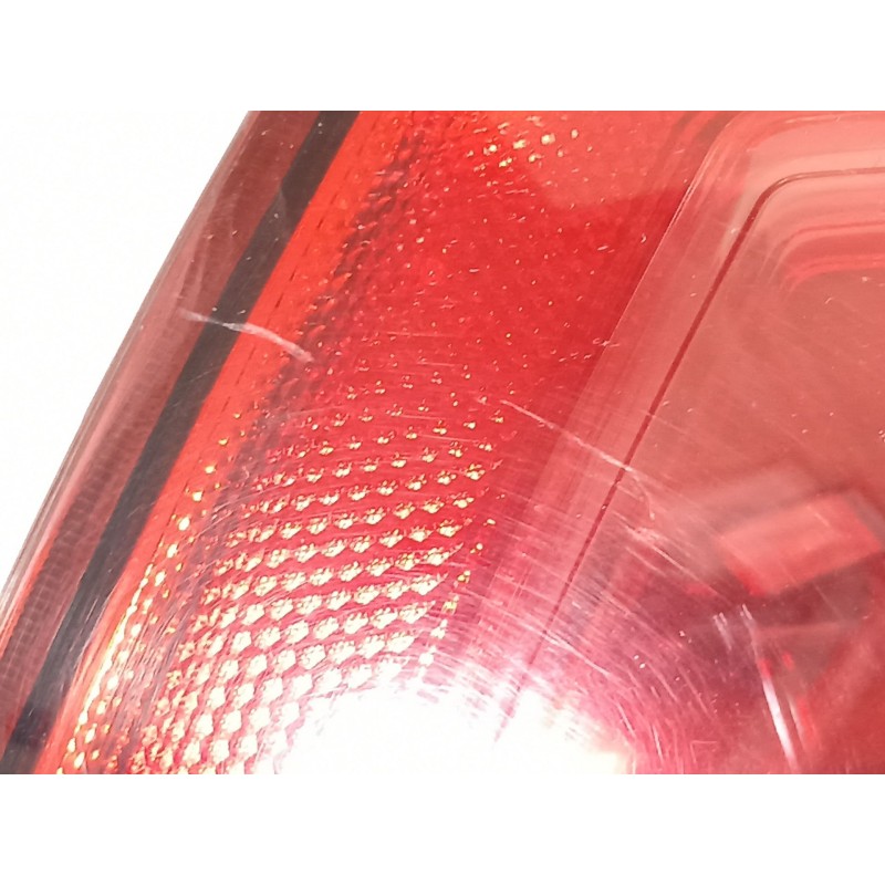 Recambio de piloto trasero izquierdo para fiat bravo (198) 1.6 16v active multijet (77kw) referencia OEM IAM 51898881  