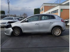 fiat bravo ii (198_) del año 2008 2
