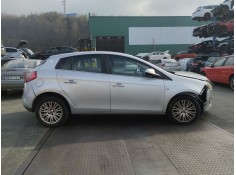fiat bravo ii (198_) del año 2008