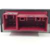MODULO ELECTRONICO 16147371832 55892110 