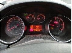 Recambio de cuadro instrumentos para fiat bravo ii (198_) 1.9 d multijet (198axb1a) referencia OEM IAM 51761174   2