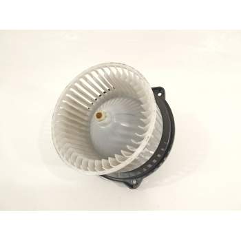 VENTILADOR CALEFACCION 8727001790 HB111KR2200 