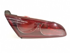 Recambio de piloto trasero izquierdo en porton para alfa romeo 159 (140) 1.9 jtdm 16v / selective referencia OEM IAM 50504822  F