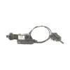 MOLDURA BM51-A201A57-AN 