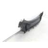 TORPEDO L1TBS02222AF 
