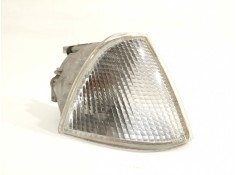 Recambio de piloto delantero derecho para peugeot expert kombi referencia OEM IAM 630353