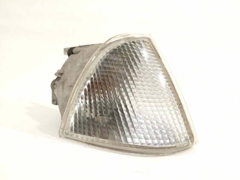 Recambio de piloto delantero derecho para peugeot expert kombi referencia OEM IAM 630353  