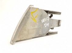 Recambio de piloto delantero derecho para peugeot expert kombi referencia OEM IAM 630353   2