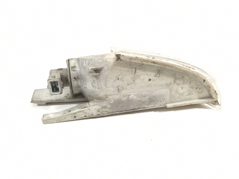 Recambio de piloto delantero derecho para peugeot expert kombi referencia OEM IAM 630353  