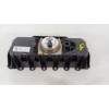 KIT AIRBAG 9265942 65776837161 33687036304