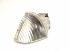 Recambio de piloto delantero izquierdo para peugeot expert kombi referencia OEM IAM 630354  