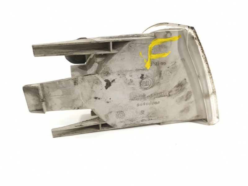 Recambio de piloto delantero izquierdo para peugeot expert kombi referencia OEM IAM 630354  