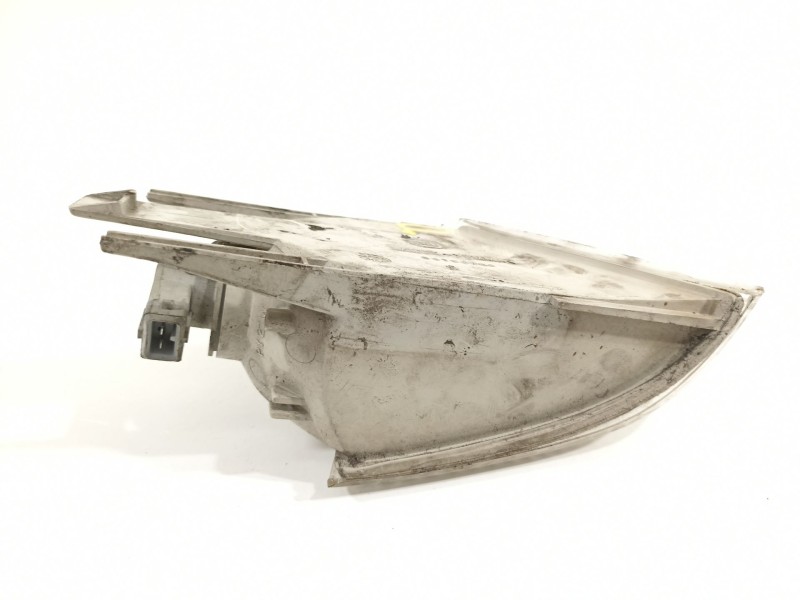 Recambio de piloto delantero izquierdo para peugeot expert kombi referencia OEM IAM 630354  