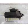 MOTOR ARRANQUE 068911024C 