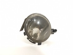 Recambio de faro antiniebla izquierdo para seat altea xl (5p5) reference referencia OEM IAM 6J0941701B  