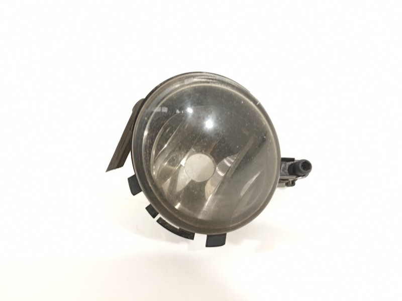 Recambio de faro antiniebla izquierdo para seat altea xl (5p5) reference referencia OEM IAM 6J0941701B  