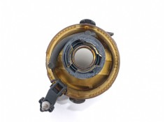 Recambio de faro antiniebla izquierdo para seat altea xl (5p5) reference referencia OEM IAM 6J0941701B   2